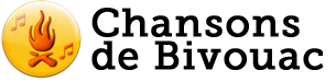 Chansons de Bivouac