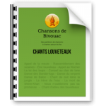 6_chansons_de_bivouac_chants_louveteaux_pdf_thumb