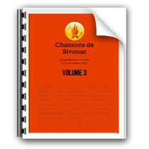 cover-volume3 cover-volume3