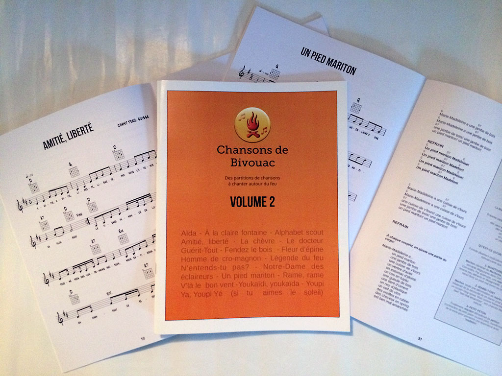 photo_volume2_reliee