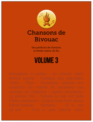 Capture d’écran 2015-09-07 à 06.31.53