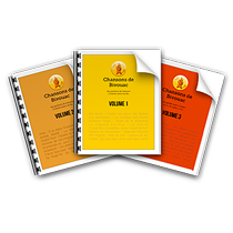 1_chansons_de_bivouac_volume1_pdf_thumb